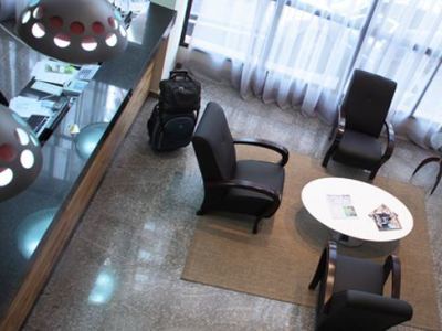 Comfort Inn And Suites Ribeirao Preto 外观 照片